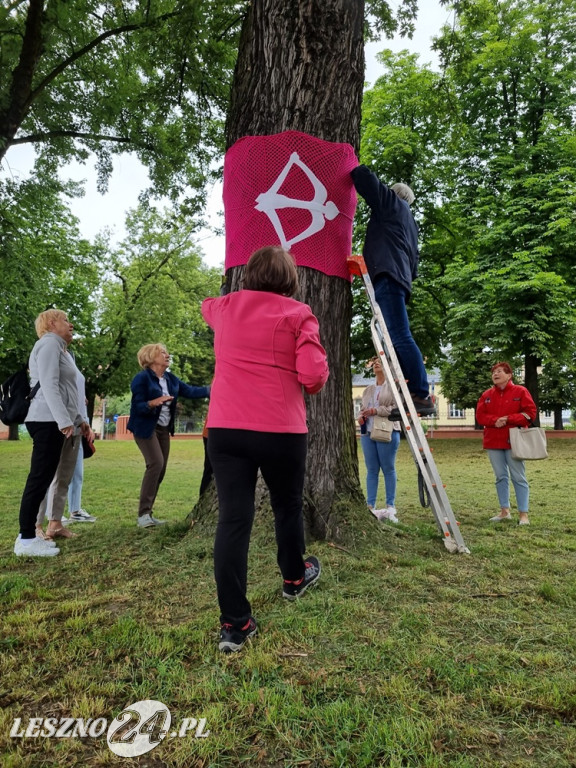 30 lat Stowarzyszenia 