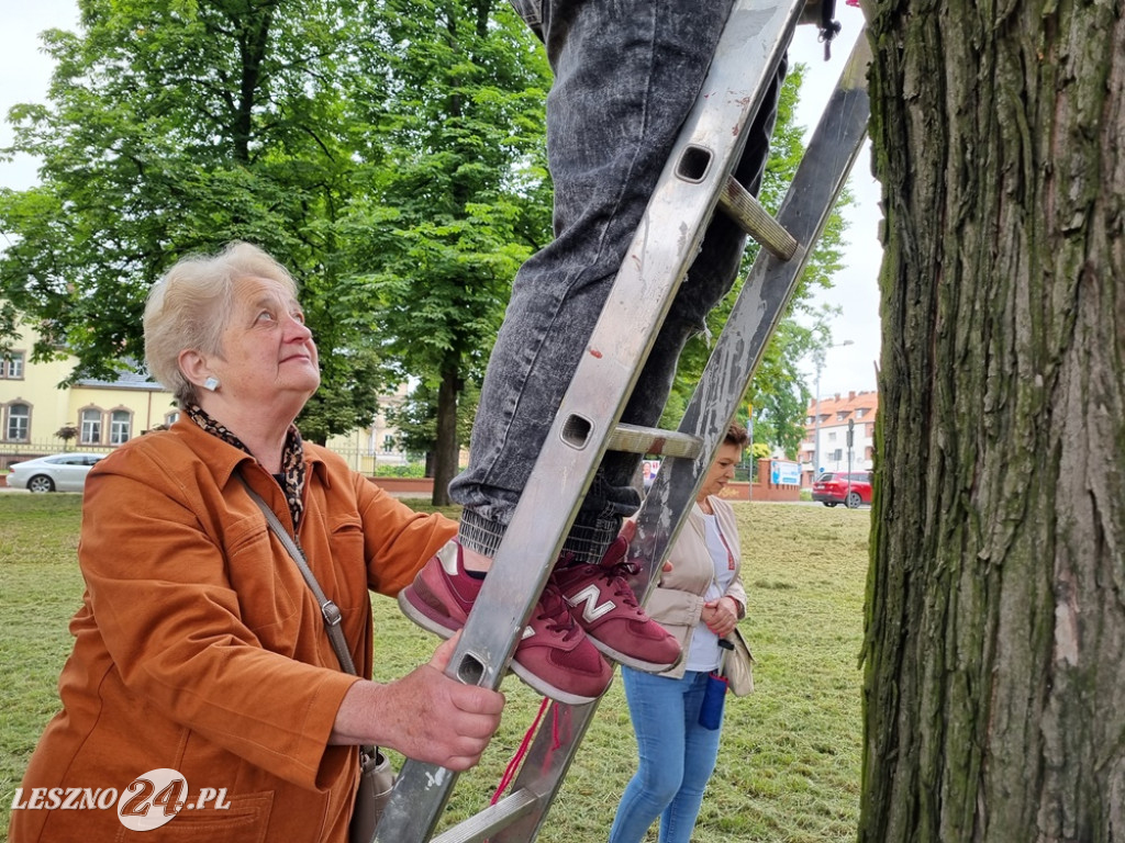 30 lat Stowarzyszenia 