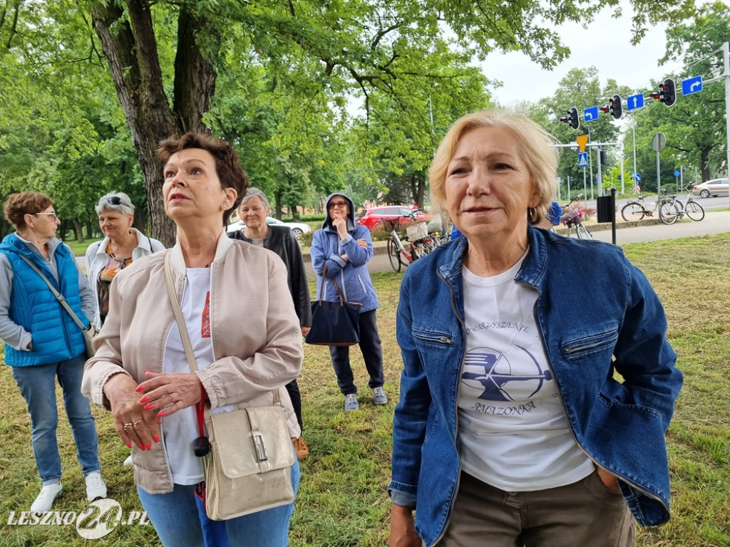 30 lat Stowarzyszenia 