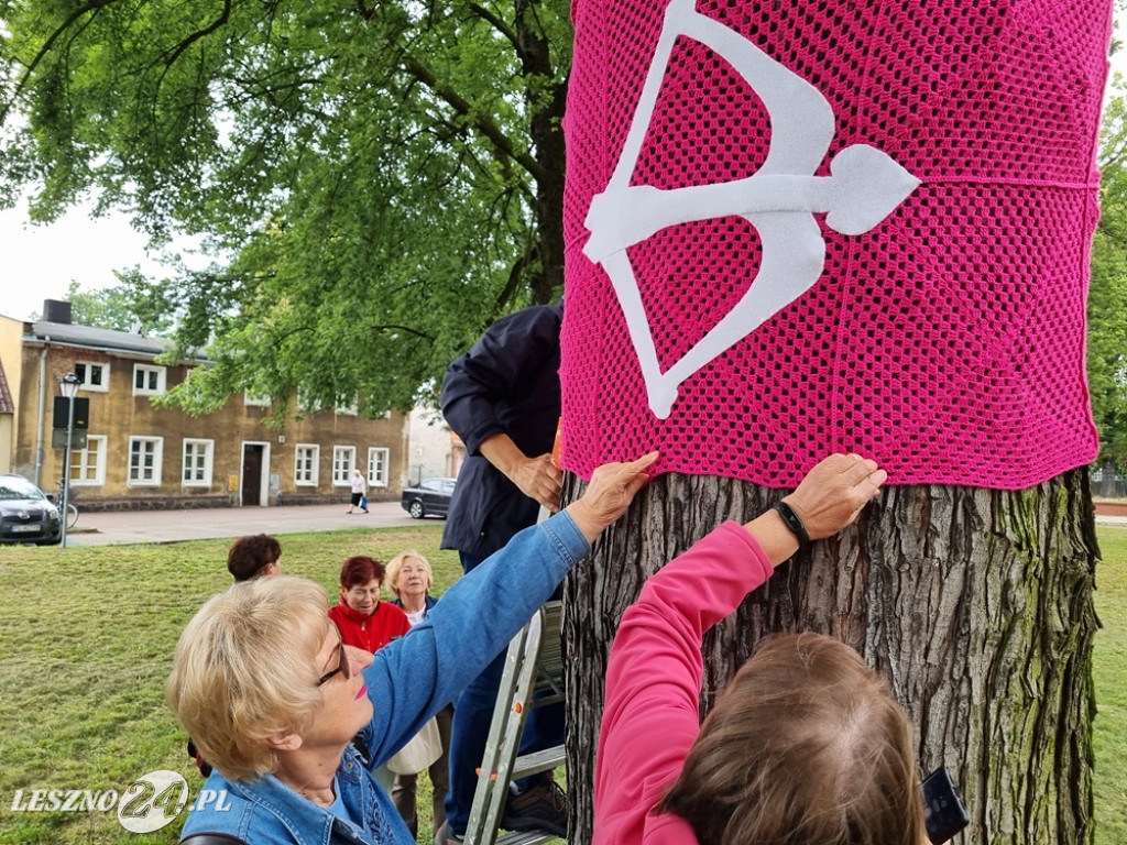 30 lat Stowarzyszenia 