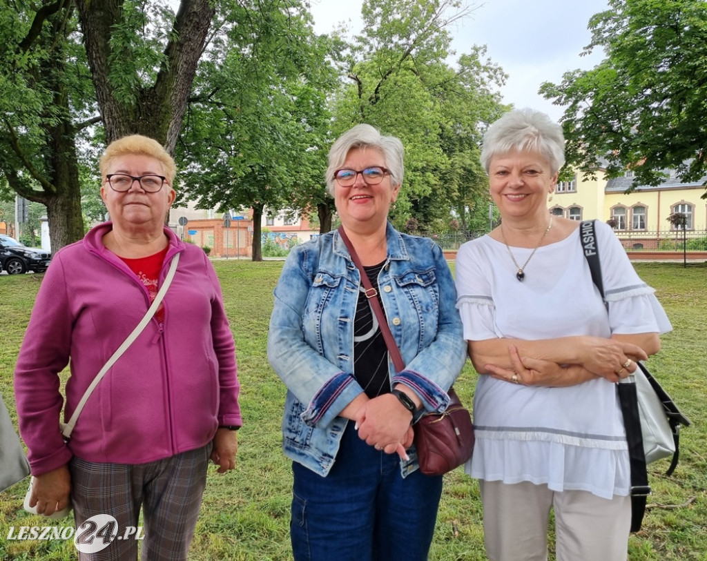 30 lat Stowarzyszenia 