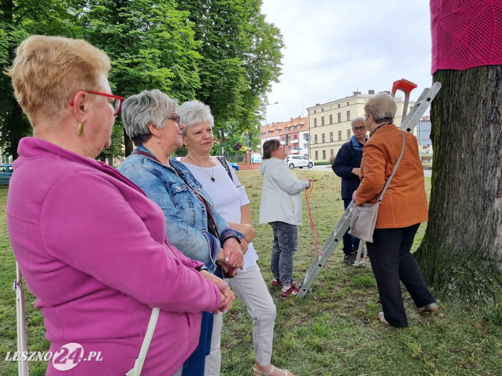 30 lat Stowarzyszenia 
