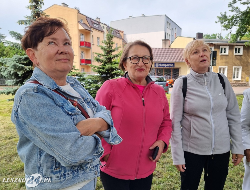 30 lat Stowarzyszenia 
