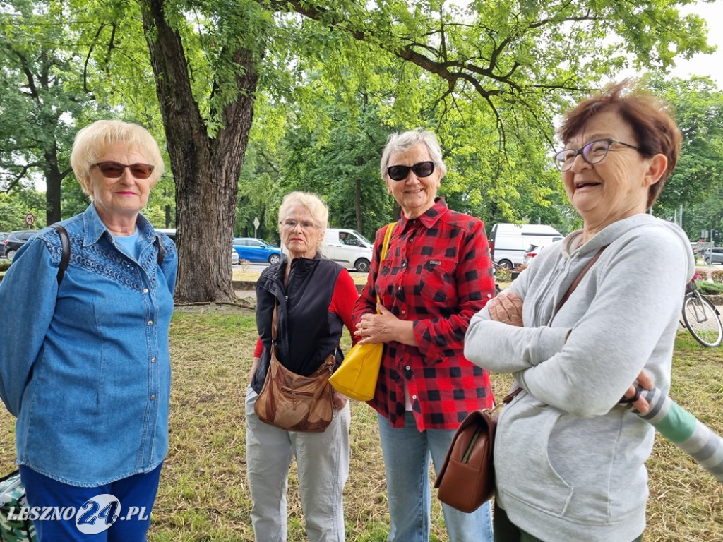 30 lat Stowarzyszenia 