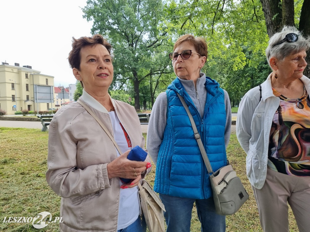 30 lat Stowarzyszenia 