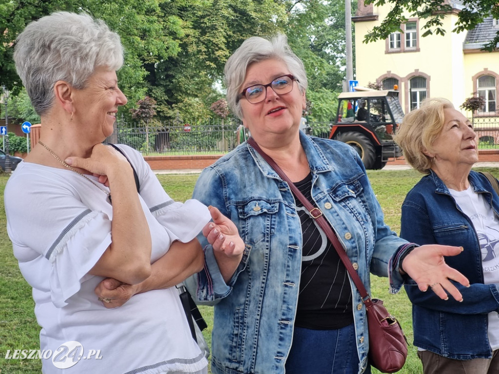 30 lat Stowarzyszenia 