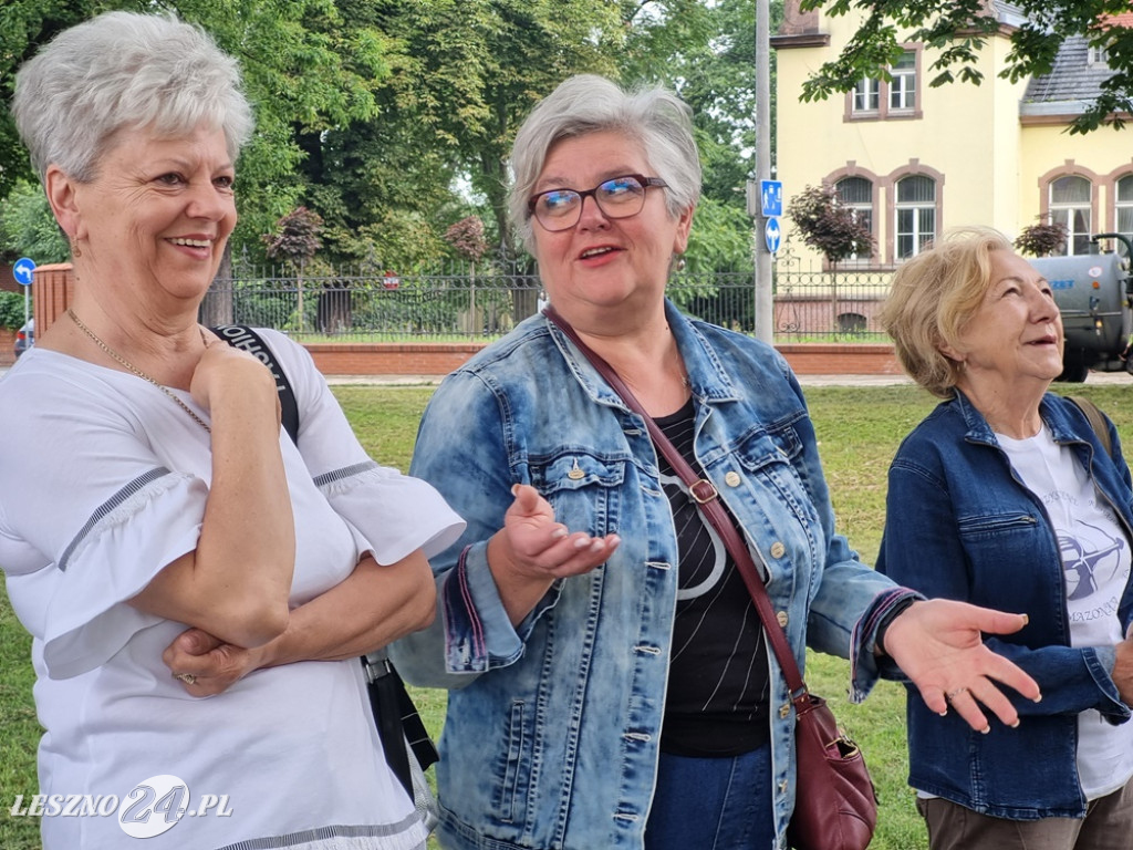 30 lat Stowarzyszenia 
