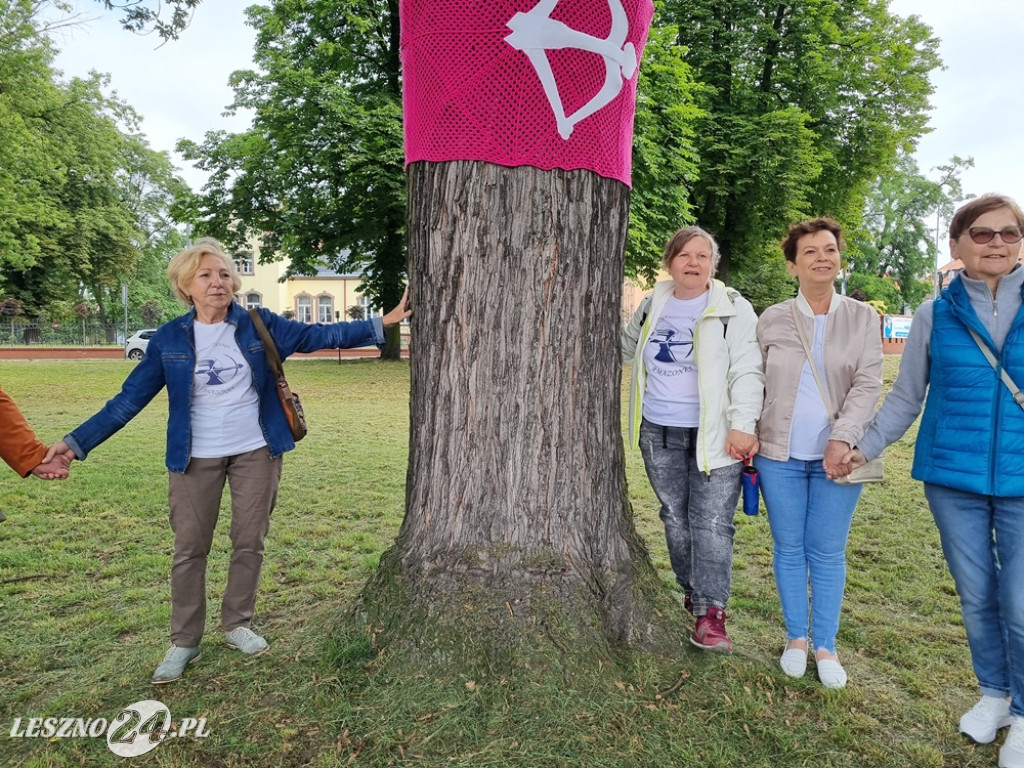 30 lat Stowarzyszenia 