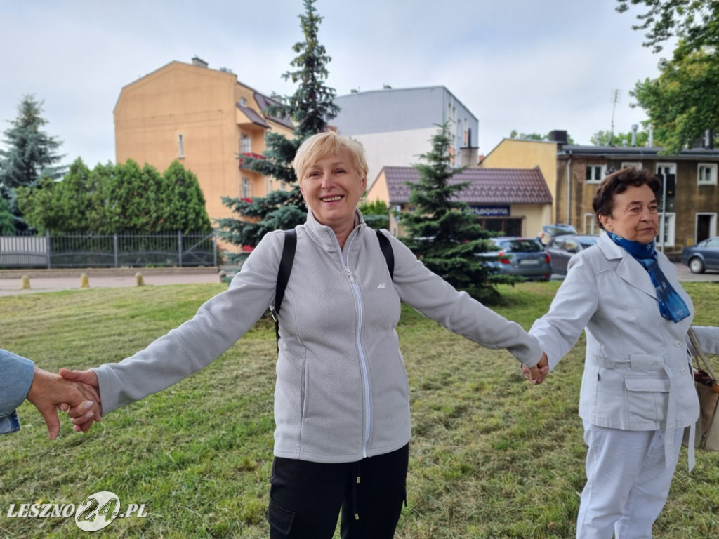 30 lat Stowarzyszenia 