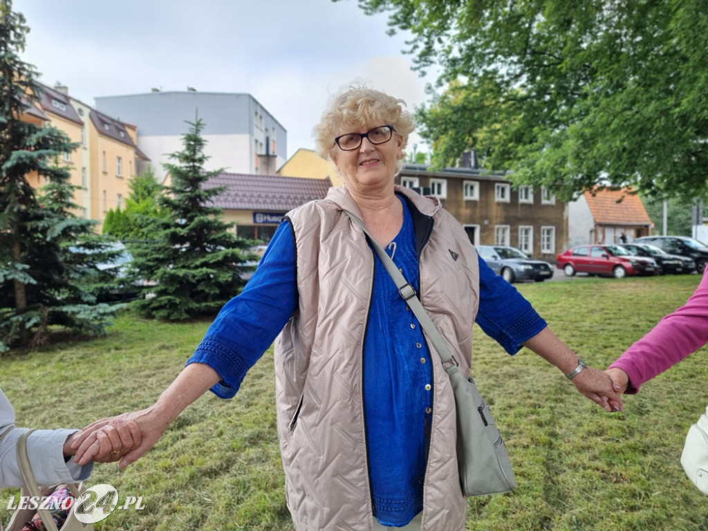 30 lat Stowarzyszenia 