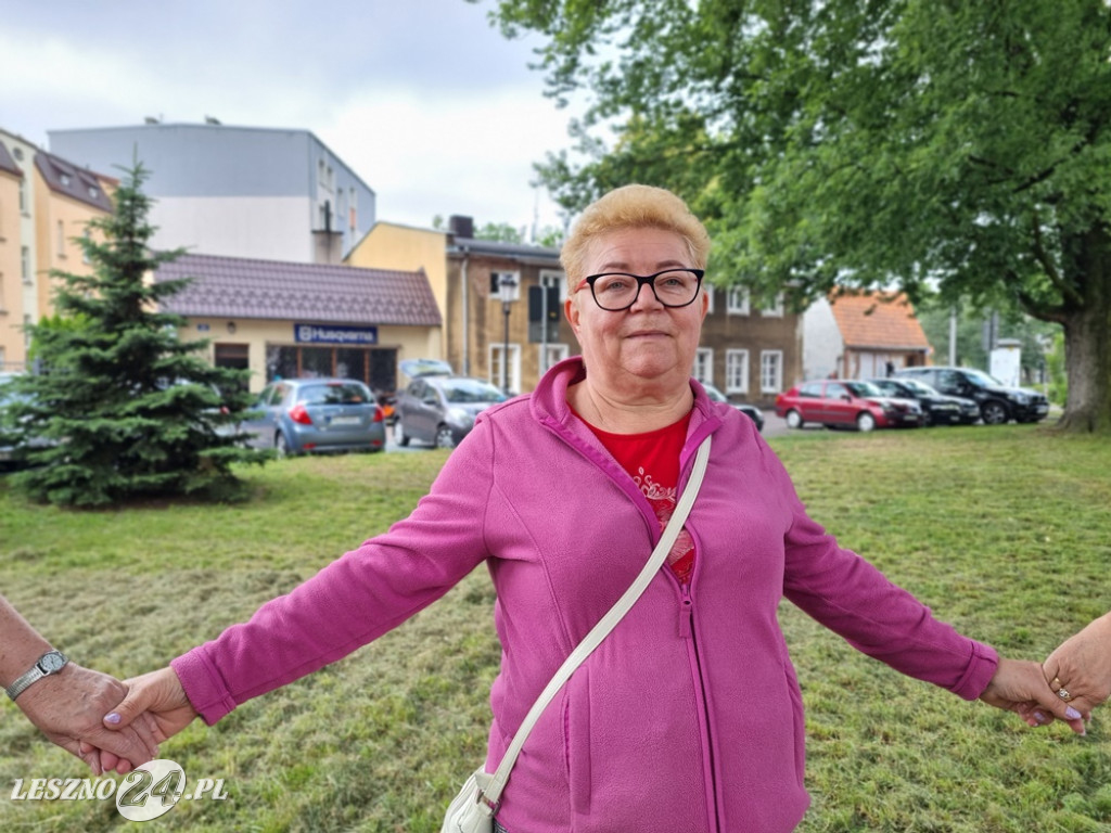 30 lat Stowarzyszenia 