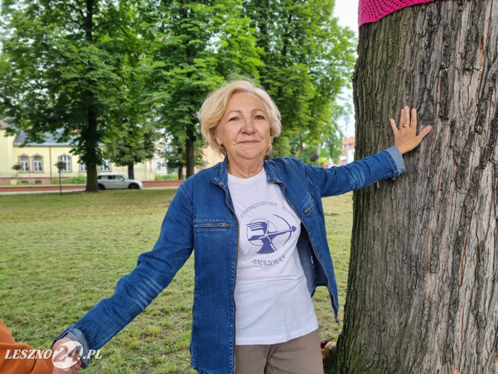 30 lat Stowarzyszenia 