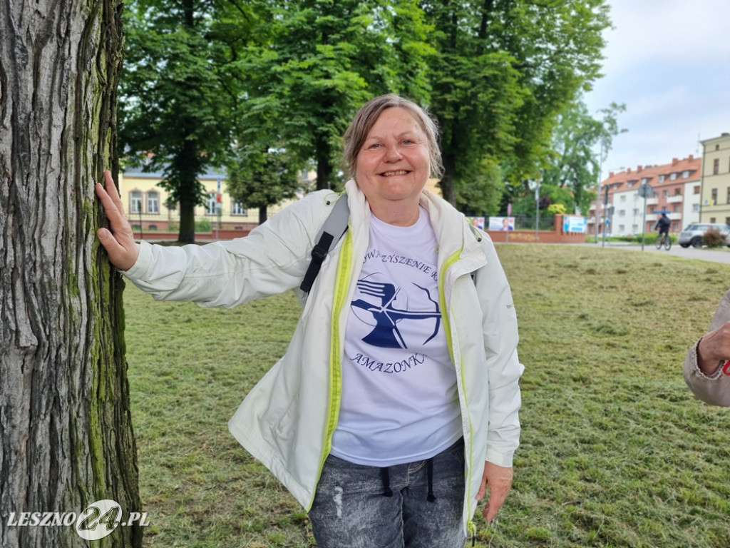 30 lat Stowarzyszenia 