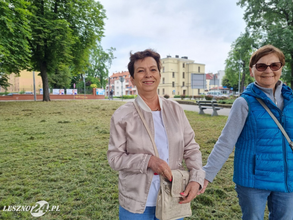 30 lat Stowarzyszenia 
