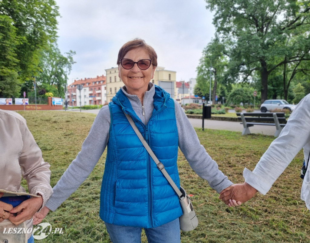 30 lat Stowarzyszenia 