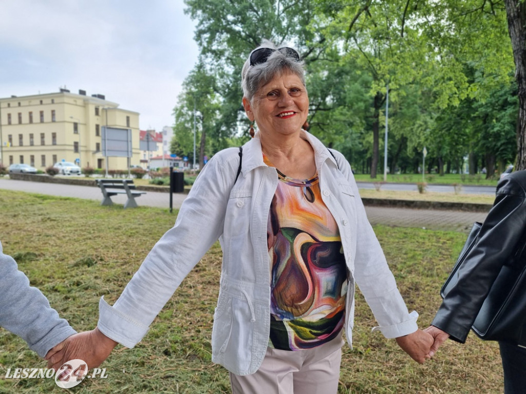 30 lat Stowarzyszenia 