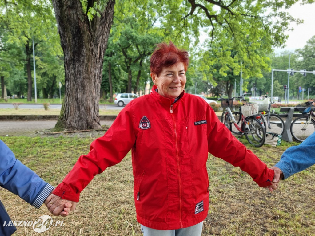 30 lat Stowarzyszenia 