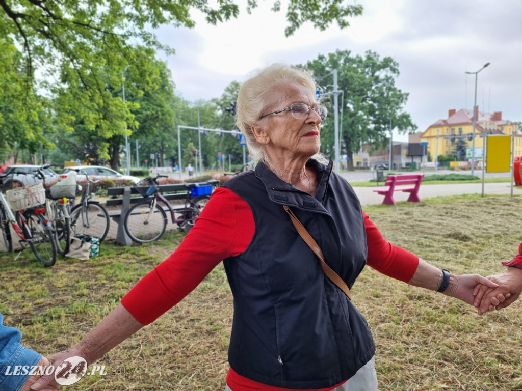30 lat Stowarzyszenia 