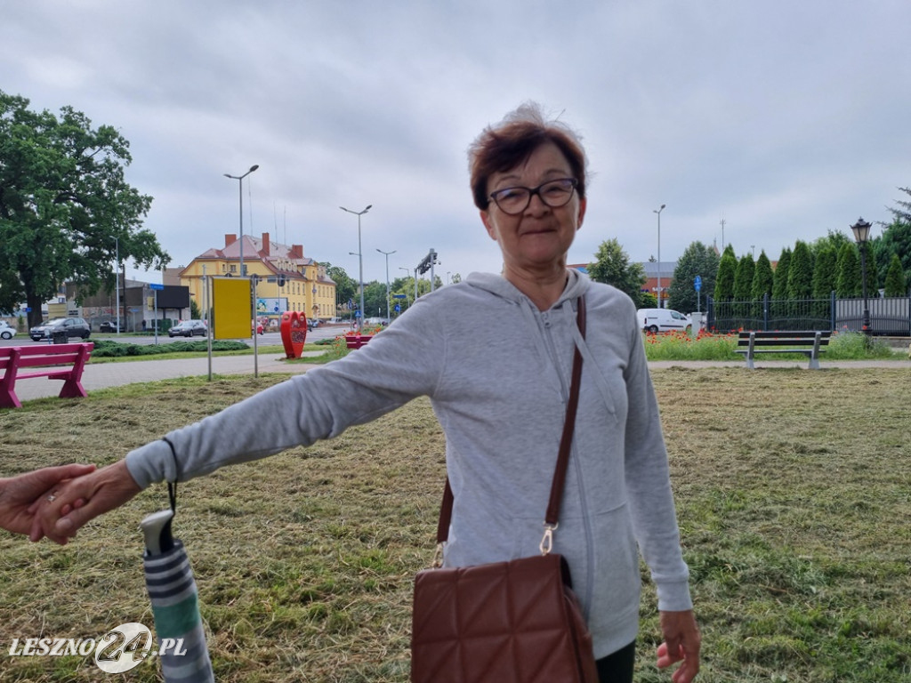 30 lat Stowarzyszenia 