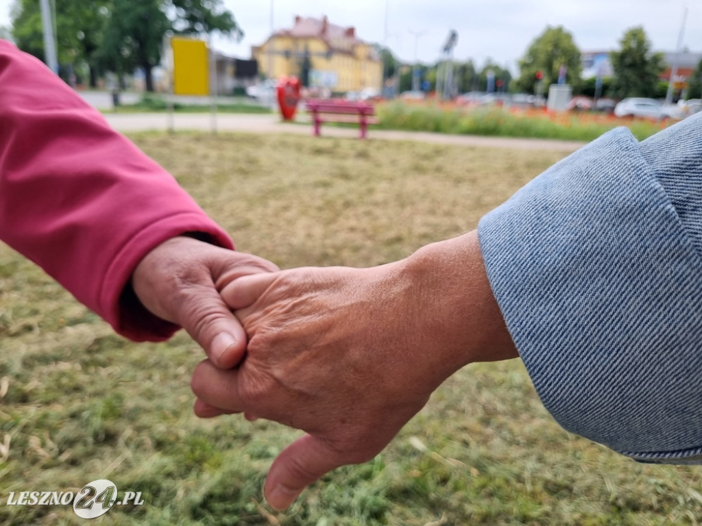 30 lat Stowarzyszenia 