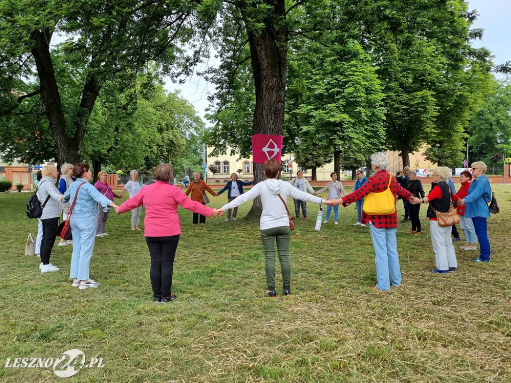 30 lat Stowarzyszenia 