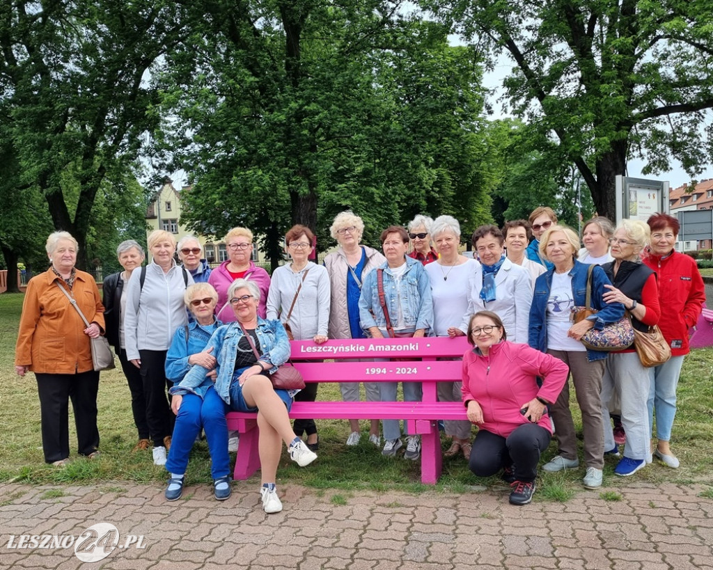 30 lat Stowarzyszenia 