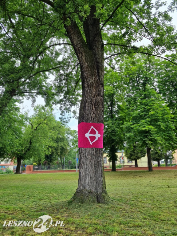 30 lat Stowarzyszenia 