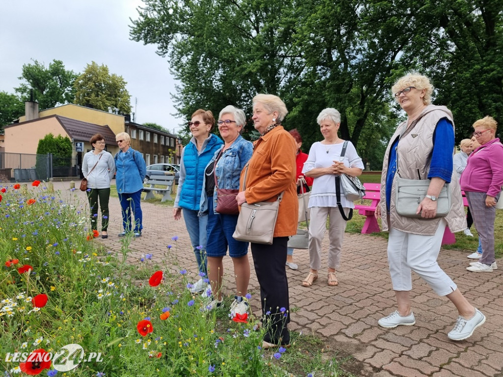 30 lat Stowarzyszenia 