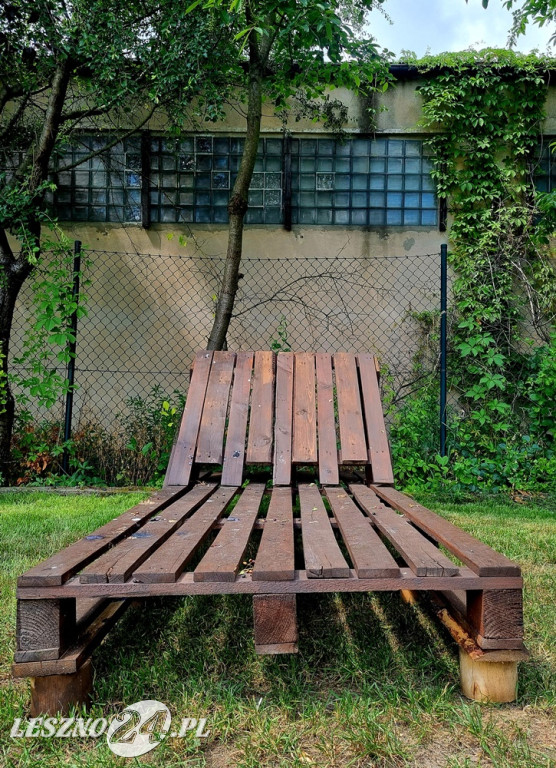 Młodzież z ZSE-T w Lesznie działa dla klimatu