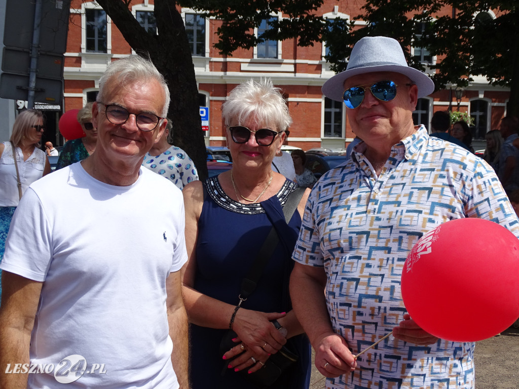 Leszczyński Dzień dla Życia i Rodziny