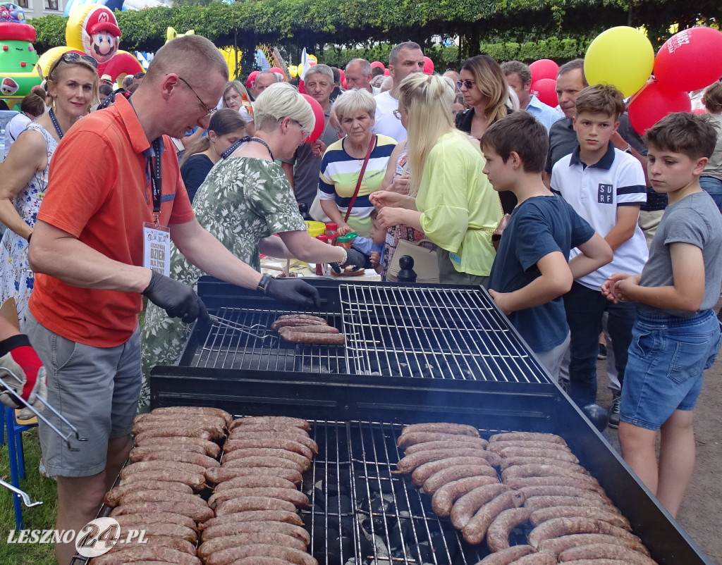 Leszczyński Dzień dla Życia i Rodziny