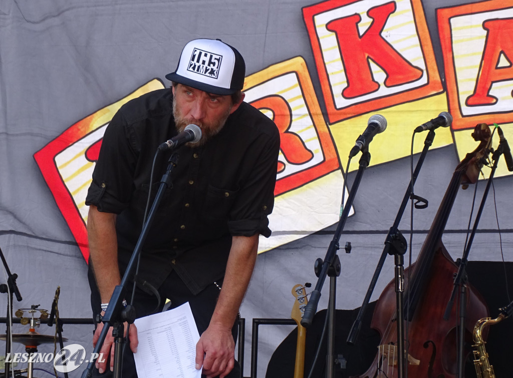 Leszczyński Dzień dla Życia i Rodziny