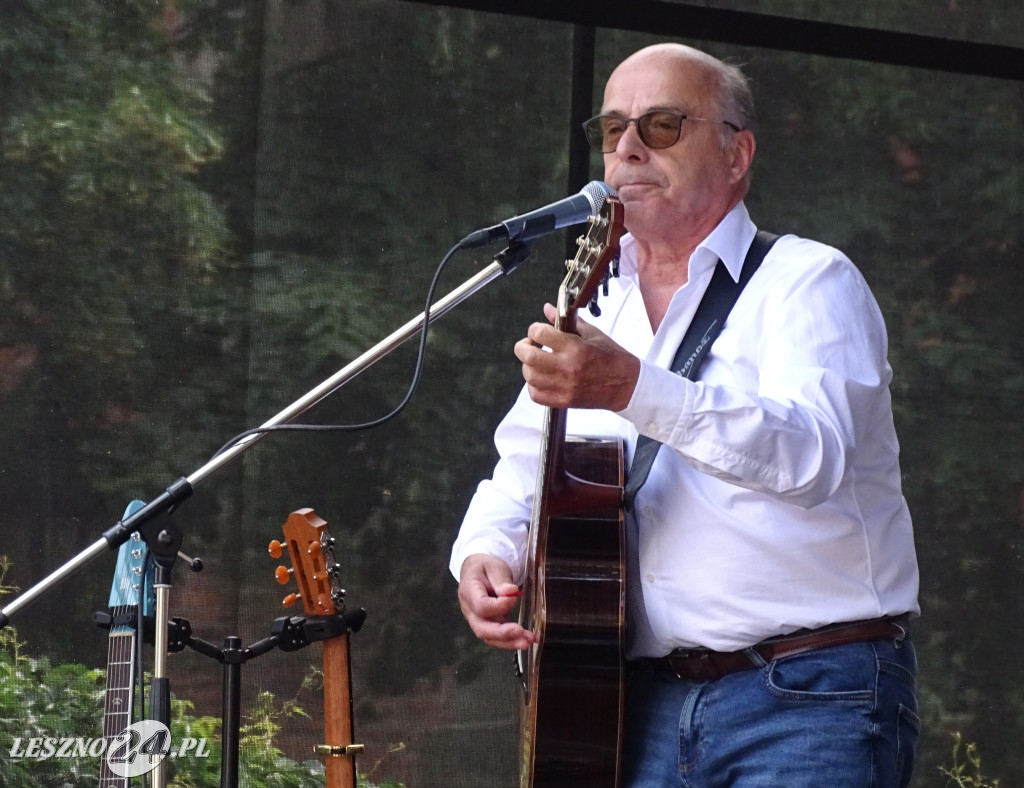 Leszczyński Dzień dla Życia i Rodziny