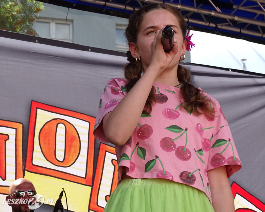 Leszczyński Dzień dla Życia i Rodziny