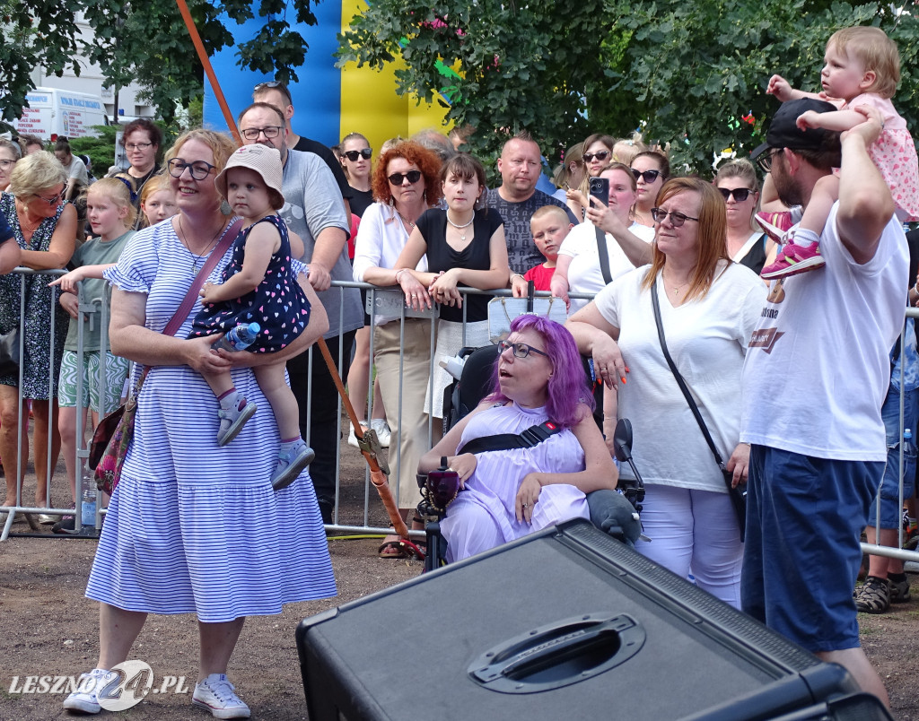 Leszczyński Dzień dla Życia i Rodziny