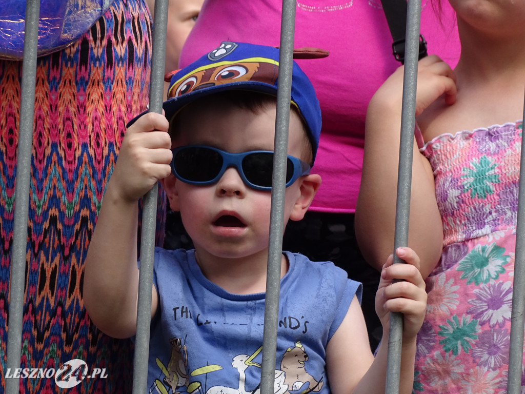 Leszczyński Dzień dla Życia i Rodziny