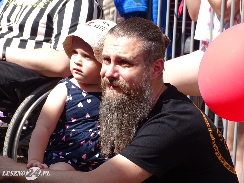 Leszczyński Dzień dla Życia i Rodziny