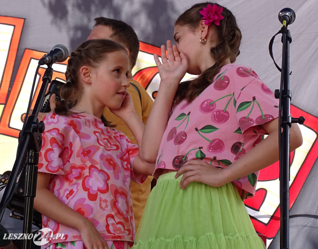 Leszczyński Dzień dla Życia i Rodziny