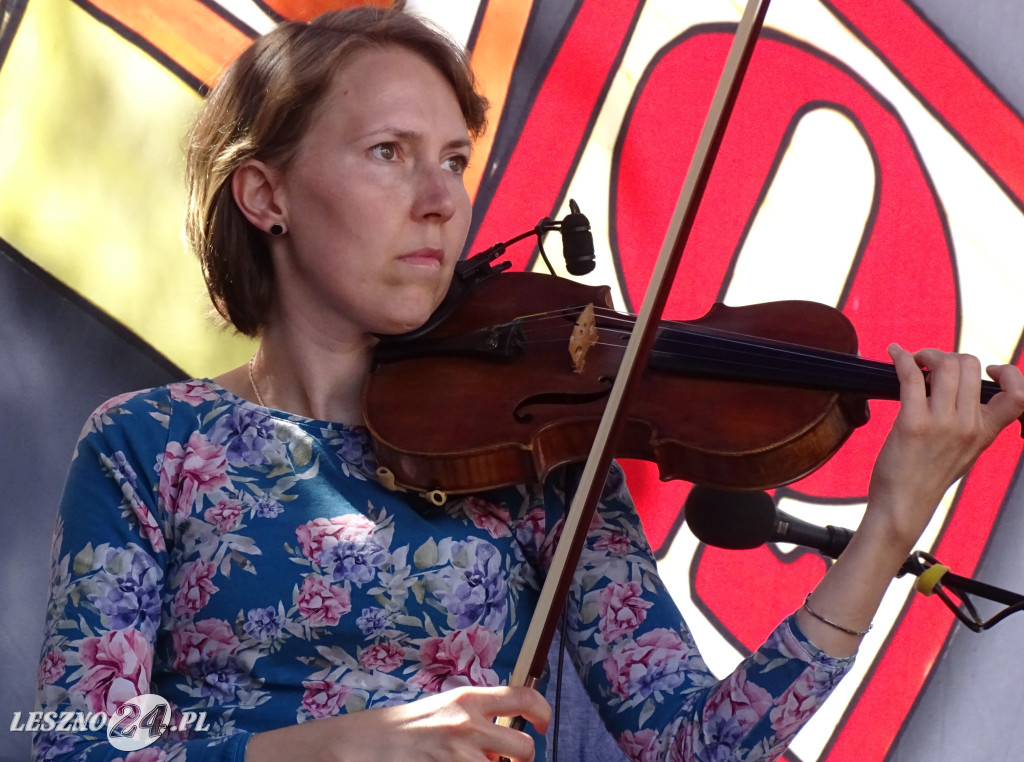 Leszczyński Dzień dla Życia i Rodziny