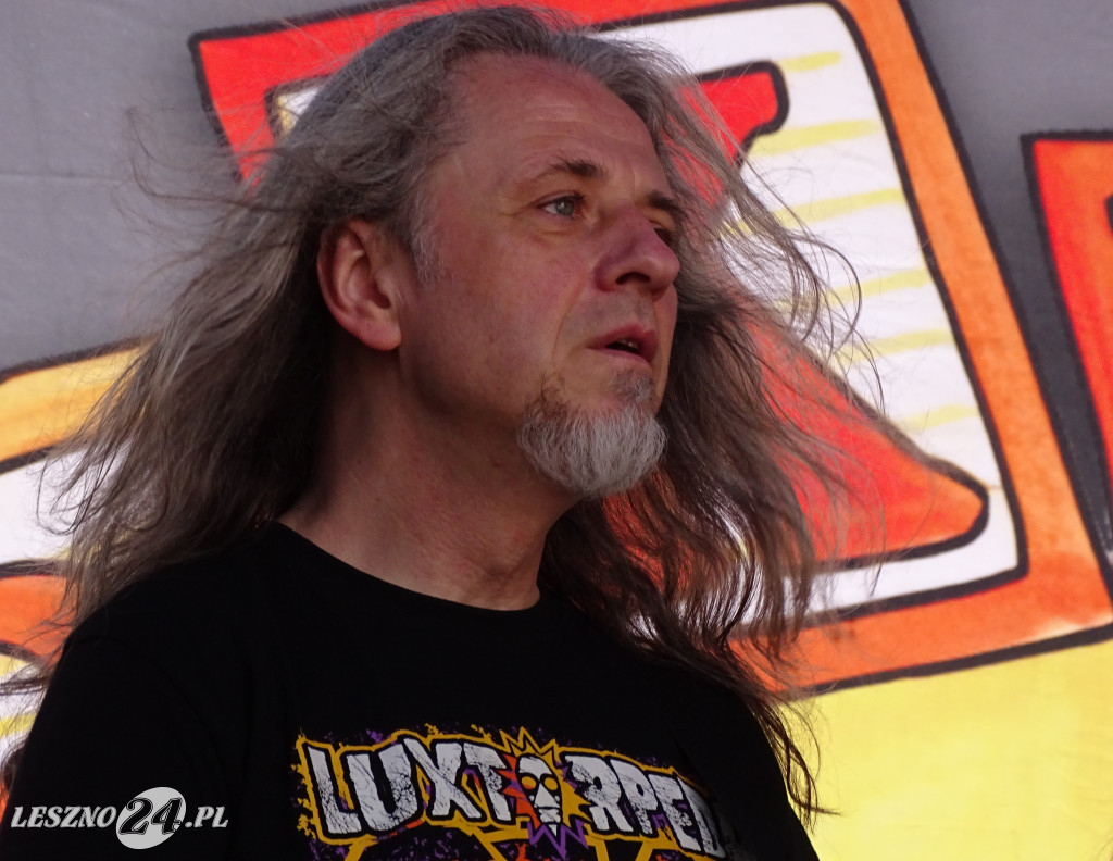 Leszczyński Dzień dla Życia i Rodziny