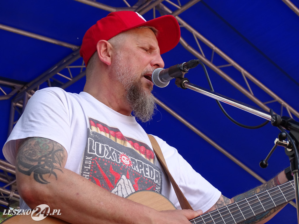 Leszczyński Dzień dla Życia i Rodziny