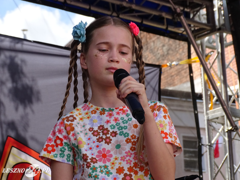 Leszczyński Dzień dla Życia i Rodziny