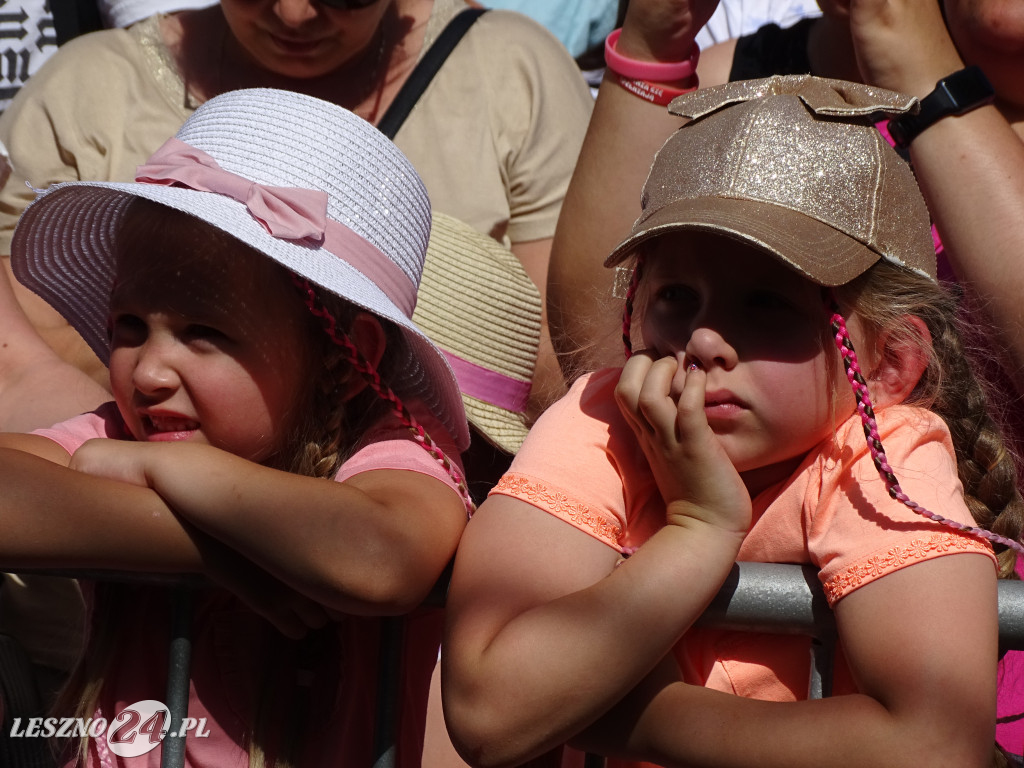 Leszczyński Dzień dla Życia i Rodziny
