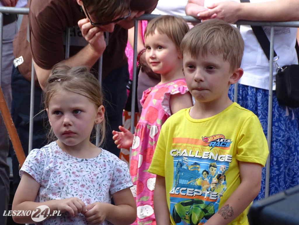 Leszczyński Dzień dla Życia i Rodziny