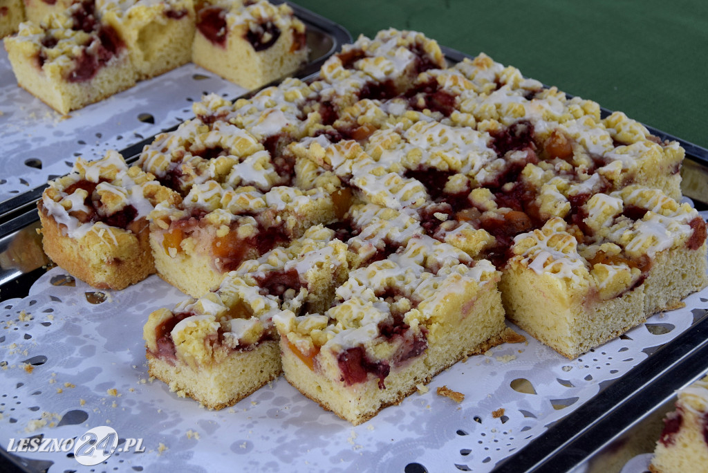 Wspólne kręcenie na torze żużlowym