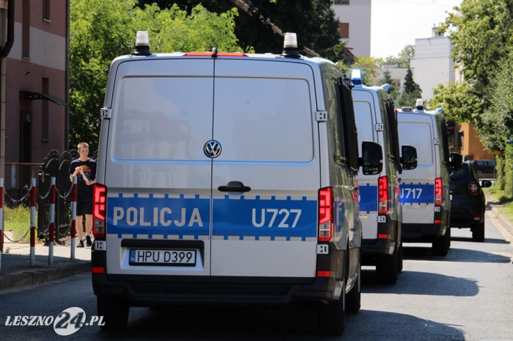 Jak było na Rawickim Marszu Równości