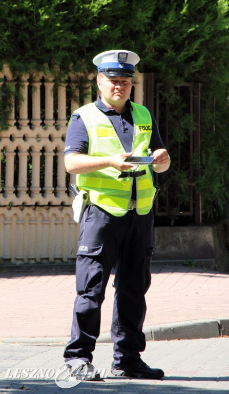 Jak było na Rawickim Marszu Równości