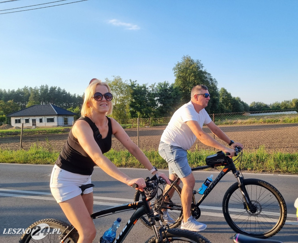 Zaczęły się Dni Dąbcza