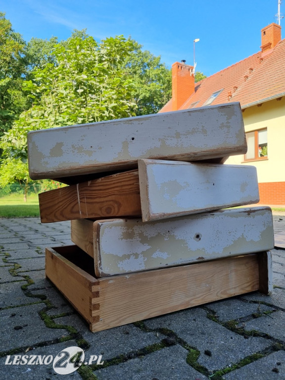 Panie z KGW Rydzyna mają ważne zadanie