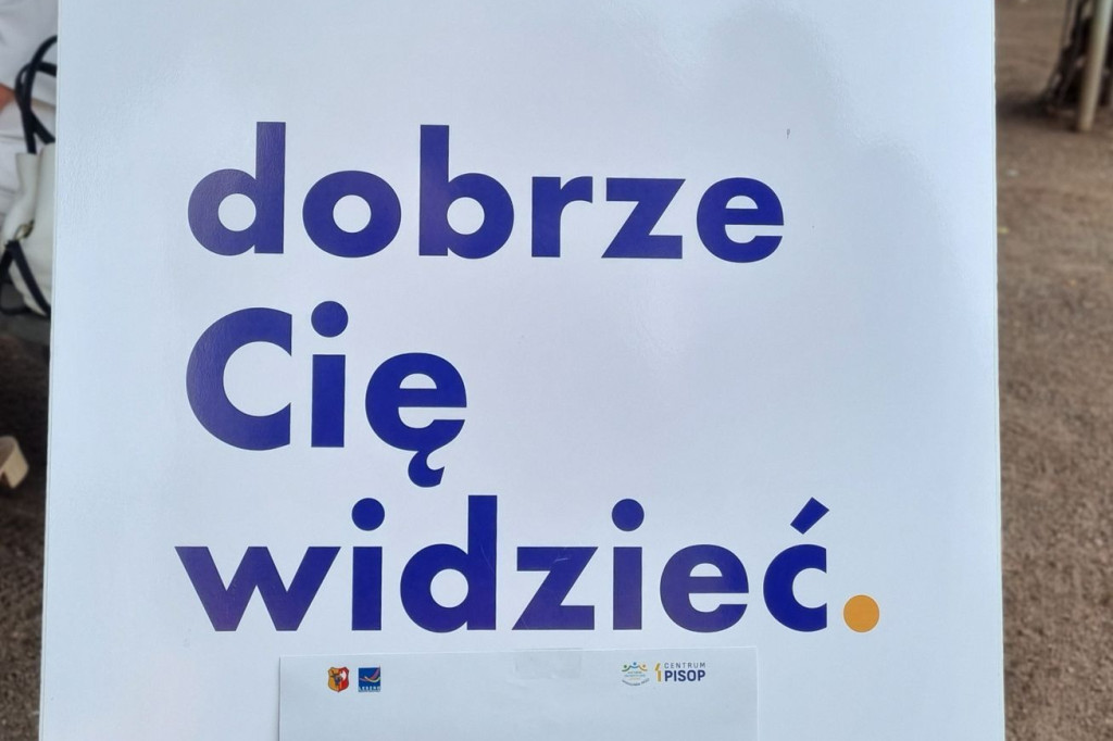 Inicjatywa dla Leszna